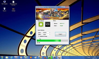 Summon Masters Hack Cheats Codes Android/iOS