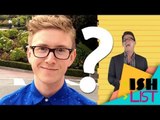 Dear Tyler Oakley: 7 YouTubers You Should Collab With Next! - ISHlist 81