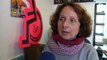 Paralysés de France : L'association interpelle les candidats aux élections municipales