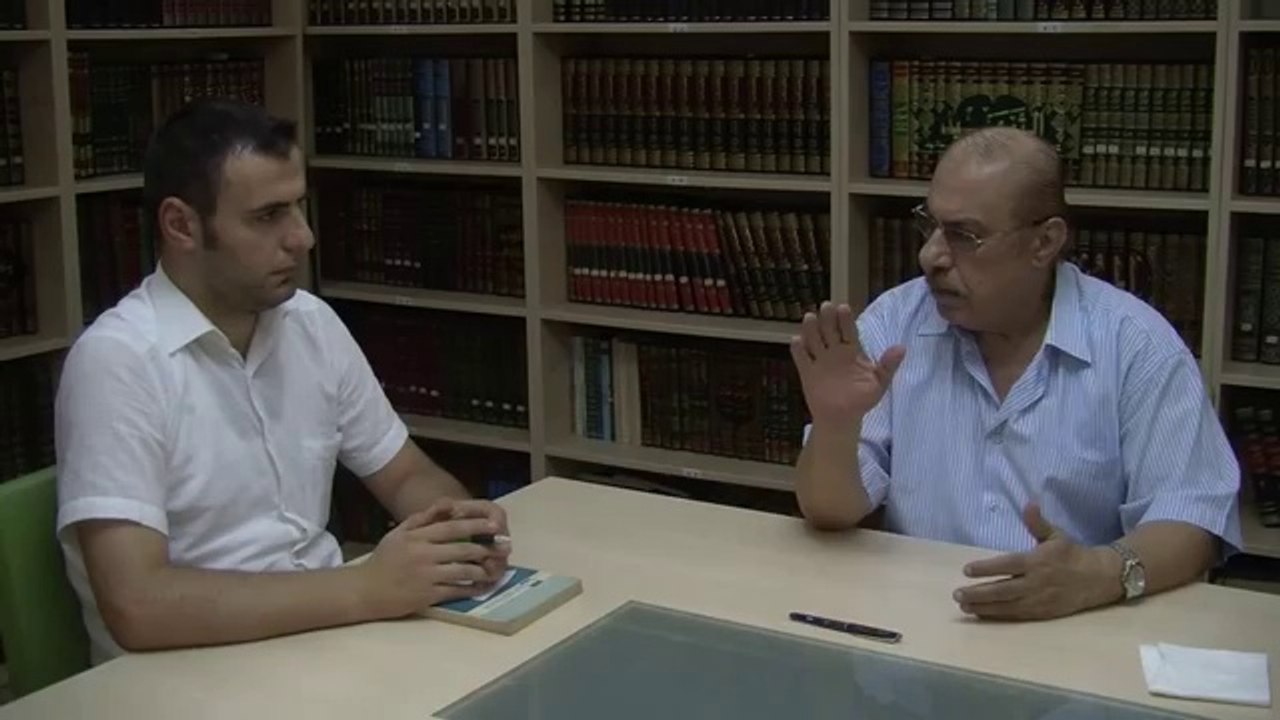 Hint İslam imparatorluğu İmam Rabbani yüzünden sömürge oldu! [Ali Akın]