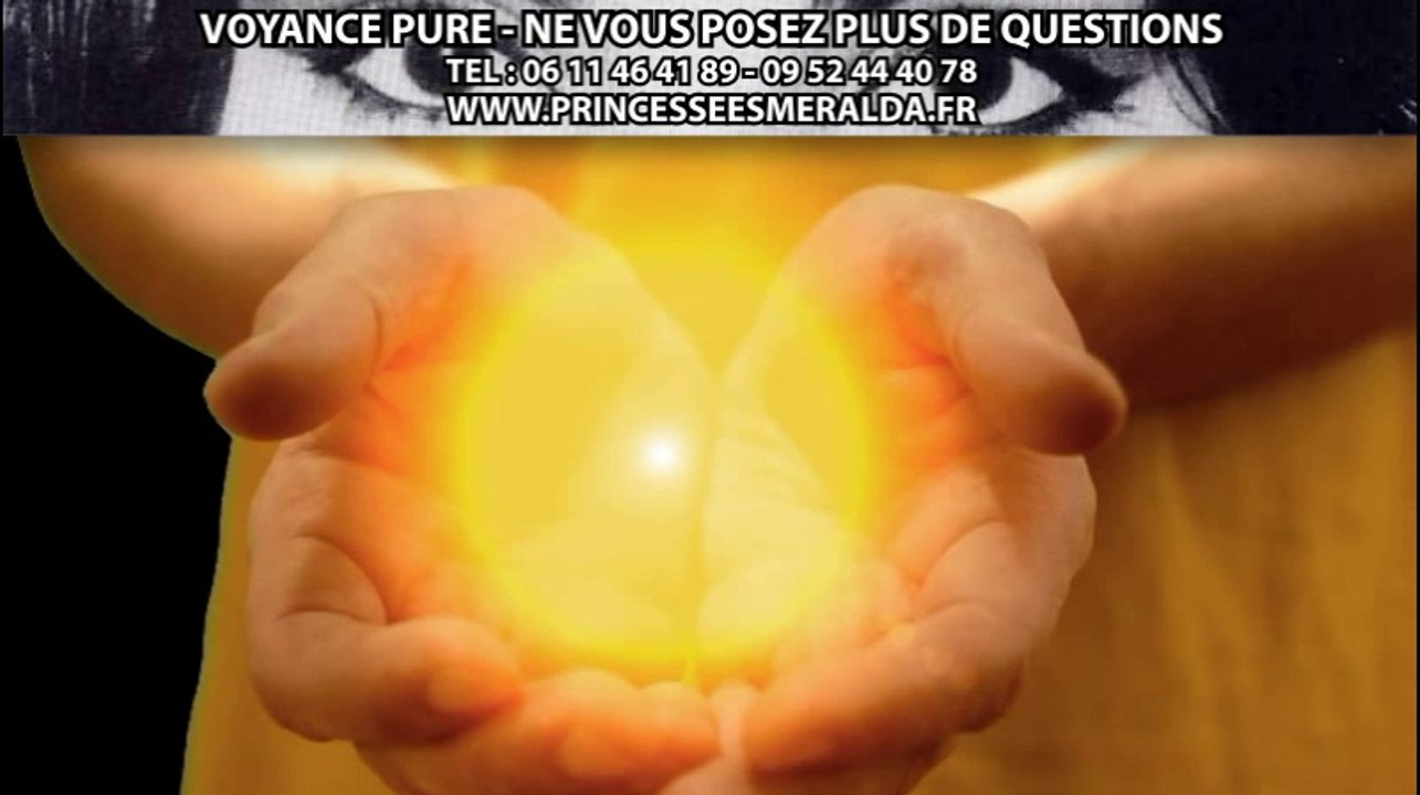Magnetisme Perpignan