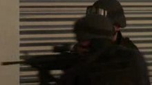 24 Season 6 Trailer NEW