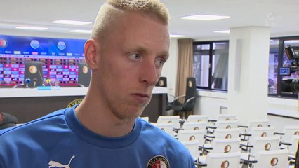 07-03-2014 Zal ook naar beneden moeten kijken