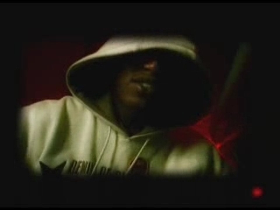 Lim C Pour Mes Freres