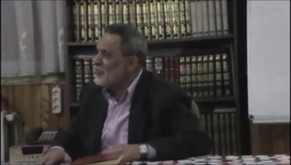 1.mart.2014.HATİM.1