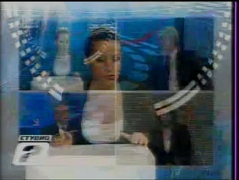 Forum TV A2 Parents and children-Communication between parents and children is reduced (1 part) ФОРУМ РОДИТЕЛИ И ДЕЦА ТВ А2 (1 дел)