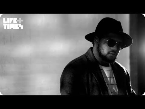 ScHoolboy Q Decodes Hoover Street from Oxymoron - DECODED