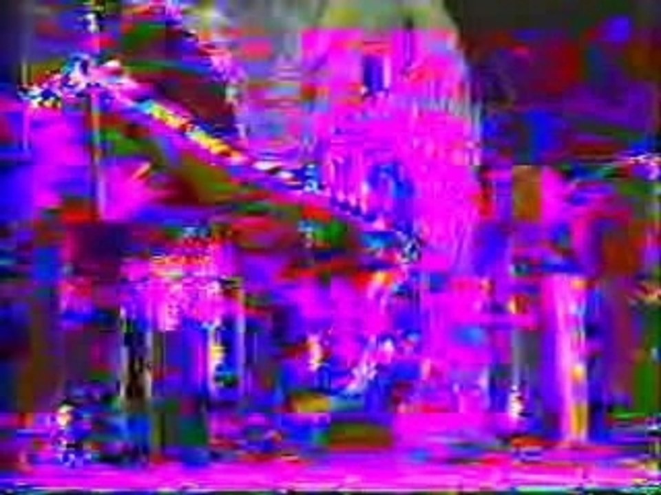 0021261671003 oudaden