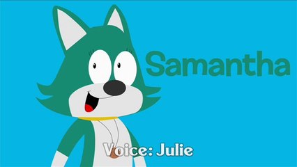 The Rodfellows Voice Auditions