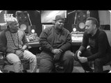 Mack Wilds   Salaam Remi and the NY Sound Revival- THE TRUTH With Elliott Wilson