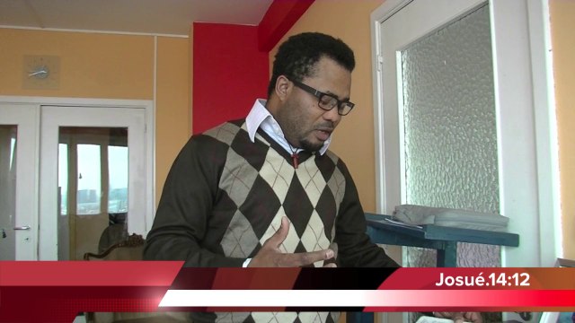 Tu n'est pas encore vieux,