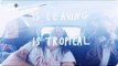 Sneak Peek: Is Leaving featuring Is Tropical - Episode 2 | Jakarta