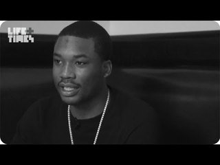 Meek Mill and the Spirit of Competition- THE TRUTH With Elliott Wilson