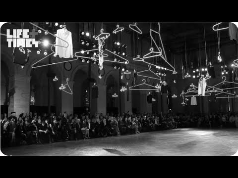 A Look Behind Hermès and Miami's Design District - The Blueprint