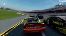 NASCAR 14 Cheat Codes keygen 100% Working - YouTube