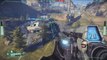 Tribes Ascend Beta Gameplay Trailer