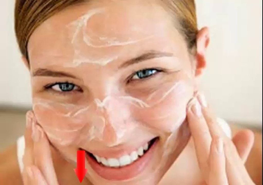 EXFOLIA TU ROSTRO