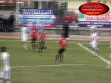 iskilip Belediyespor-Kastomonu spor Maç Görüntüleri Bölüm 2