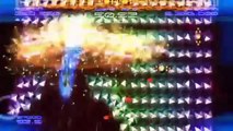 Galaga Legions DX Trailer #3