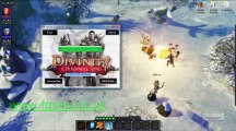 Divinity- Original Sin Keygen - YouTube