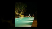 Need a Pool Builder in Houston? Contact Houston Outdoor Renovations