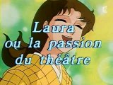 Laura ou la passion du theatre 08