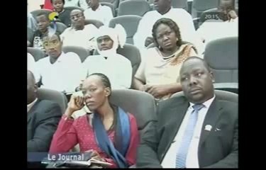 GRAND JTV TCHAD FRANçAIS DU 18 MARS 2014 SUR TOL