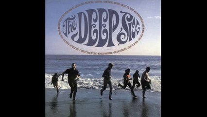The Deep Six -@ Winds of Morning