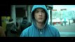 U Want Me 2 Kill Him Official Us Trailer Video Dailymotion