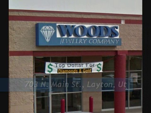 Jeweler Layton,Jewelry Store Layton,Wedding Rings Layton,Bridal Rings Layton