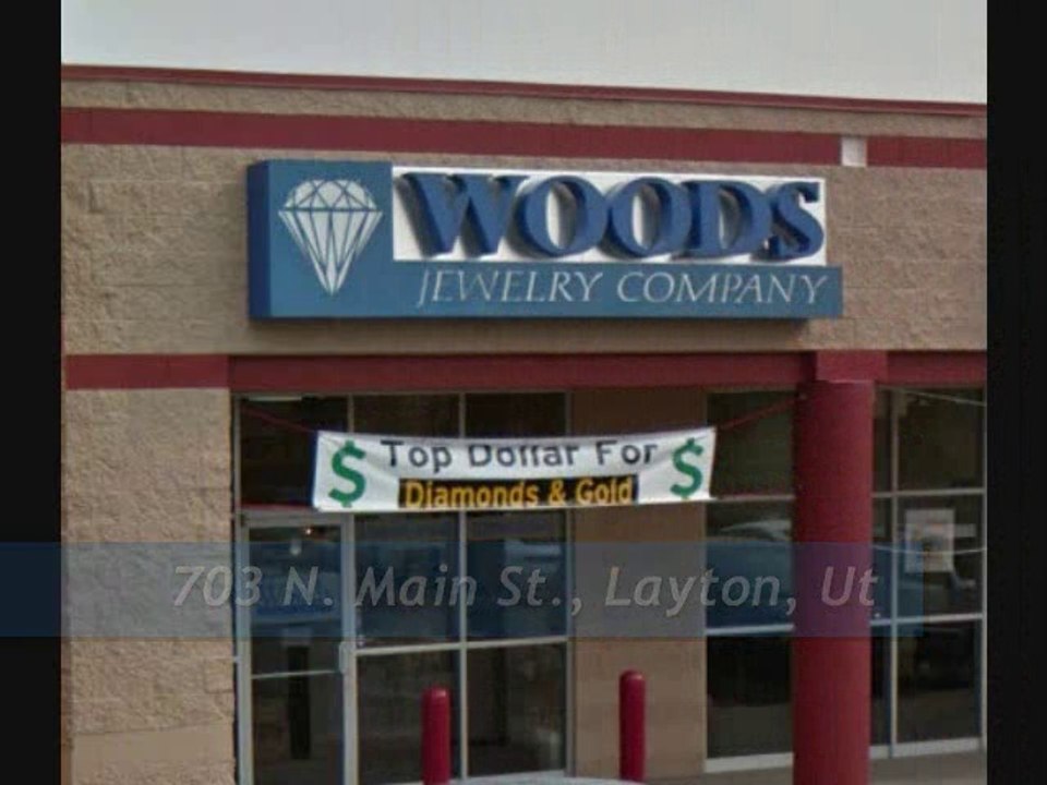 Jeweler Layton,Jewelry Store Layton,Wedding Rings Layton,Bridal Rings Layton