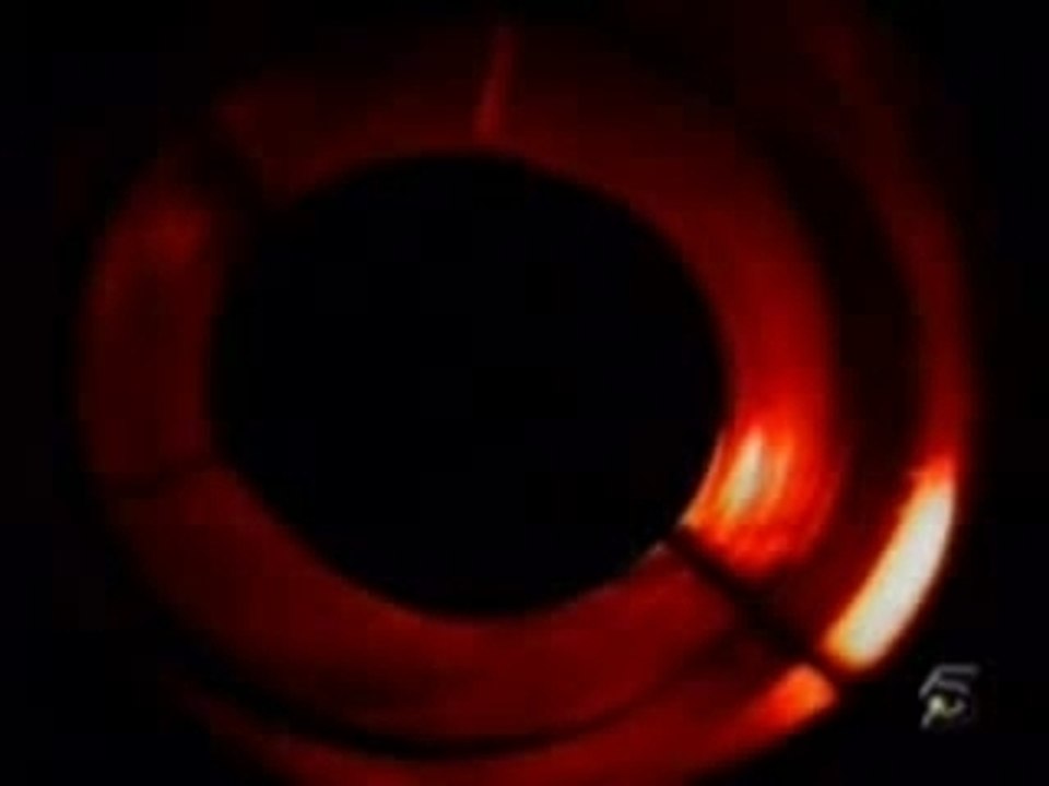 Naruto nouvelle star