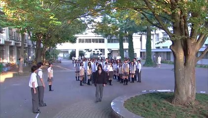 KOISHITE AKUMA 10 Final (pt-br)