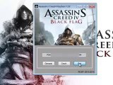 Assassins Creed 4 Black Flag Keygen [ February 2014][ PC PS3 Xbox360 ] - YouTube