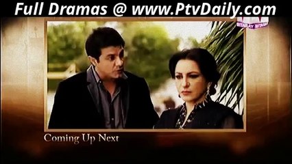 Jahan Araa Begum Episode 38 By HUM SITARAY - 18th March 2014- part 2