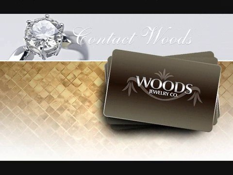 Jeweler Layton,Jewelry Store Layton,Wedding Rings Layton,Jeweler Ogden