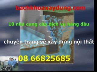 chong tham nha ve sinh quan 3 helo*0936890585