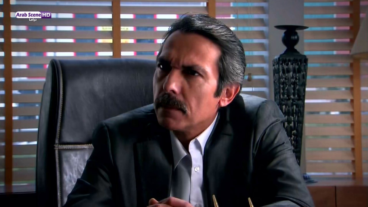 مسلسل وادي الذئاب الجزء السابع مدبلج الحلقة 54 فيديو Dailymotion