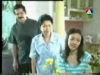 Loung Somros Chan 11