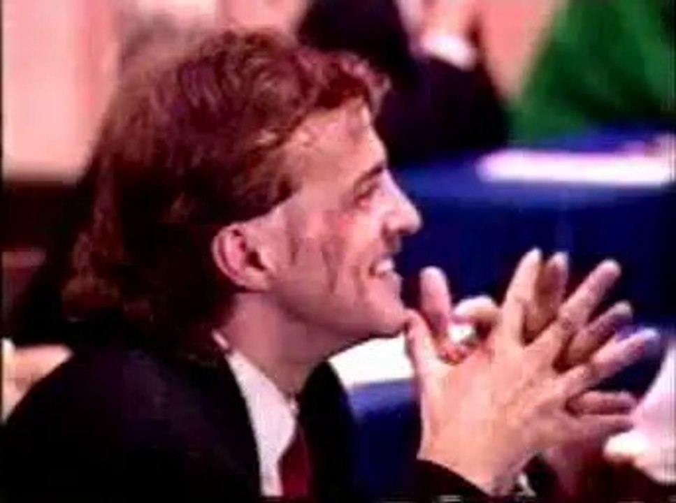 Robert Kiyosaki - How To Be Wealthy In A Changing World Excellerated Learning