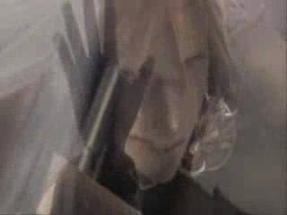 FFVII AC - Rhapsody - Lux Triumphans AMV