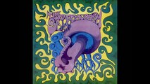 THE SACRED MUSHROOM - Catatonic Lover (1969)