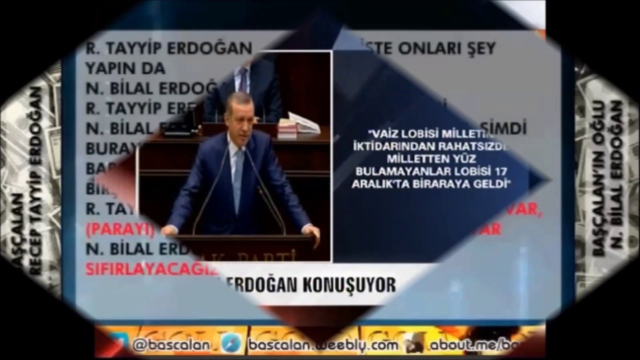MONTAJ BU