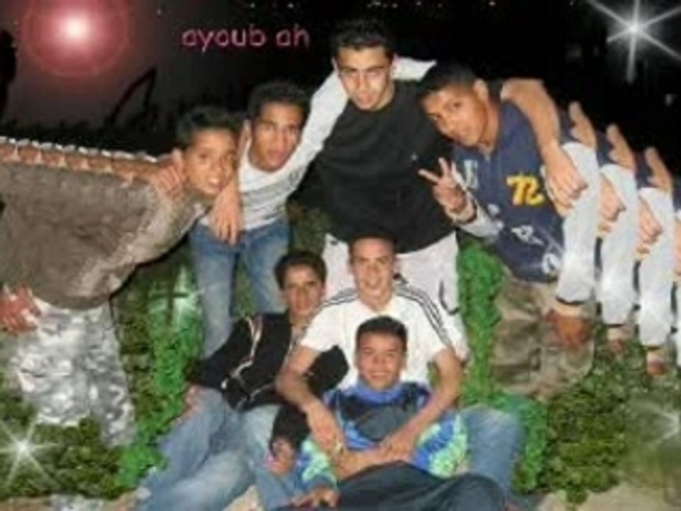 ayoub wr ah_NEW