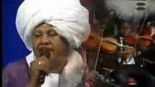 Tarbas - Sam7a Ya Sitahum