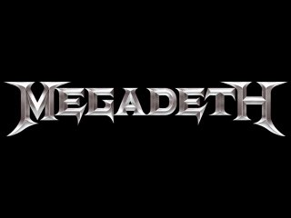 My Top 14 Megadeth Albums