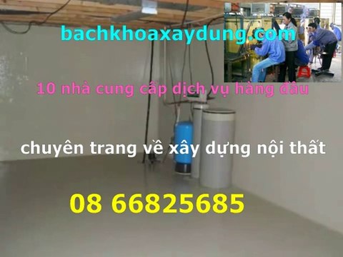 0936890585,chong tham nha ve sinh quan tan phu*bachkhoaxaydung.com