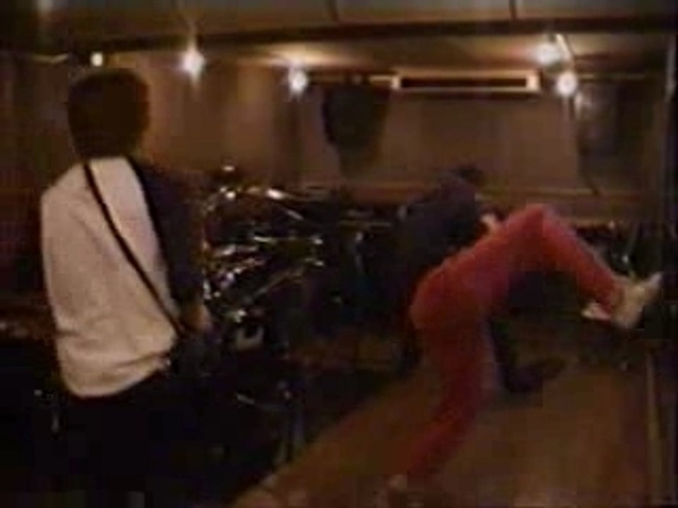 JRock-fanvid-Pokemon