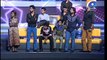 Pakistan Idol Elimination Asad Raza Sonu With Happy Ending