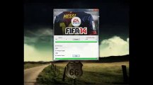 FIFA 2014 Keygen CD key _ PC-PS3-Xbox 360 Crack - YouTube